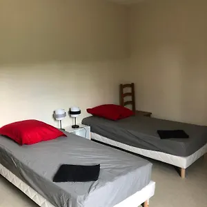 gite-detape-chez-francois.midi-pyreneeshotels.com/
