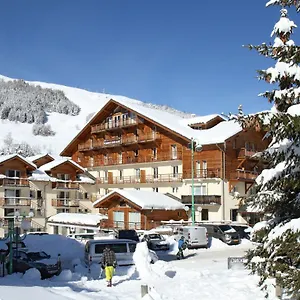 ours-blanc.hotels-rhonealpes.com/