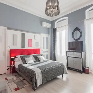 hotel-de-provence-salon-de-provence.fr-provencehotel.com/