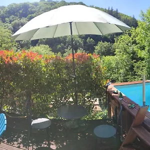mon-plaisir-villefranche-de-rouergue.midi-pyreneeshotels.com/
