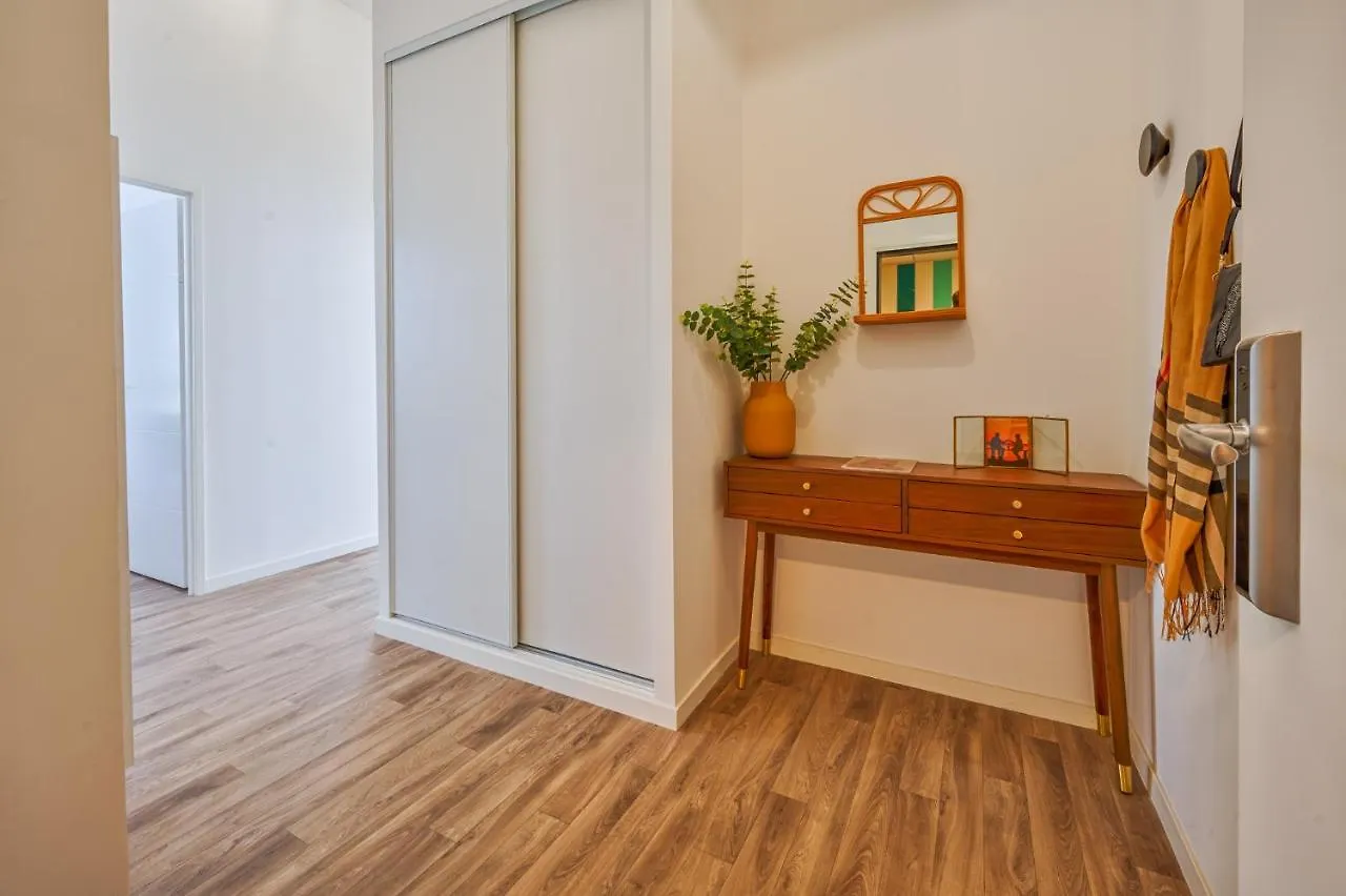 Domitys Le Piano Residence Senior Lille 0*,  France